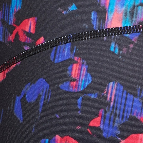 1224930_4